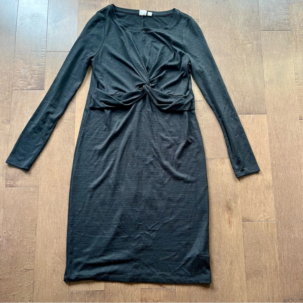 ✨2/$30✨ Gap Maternity Dress